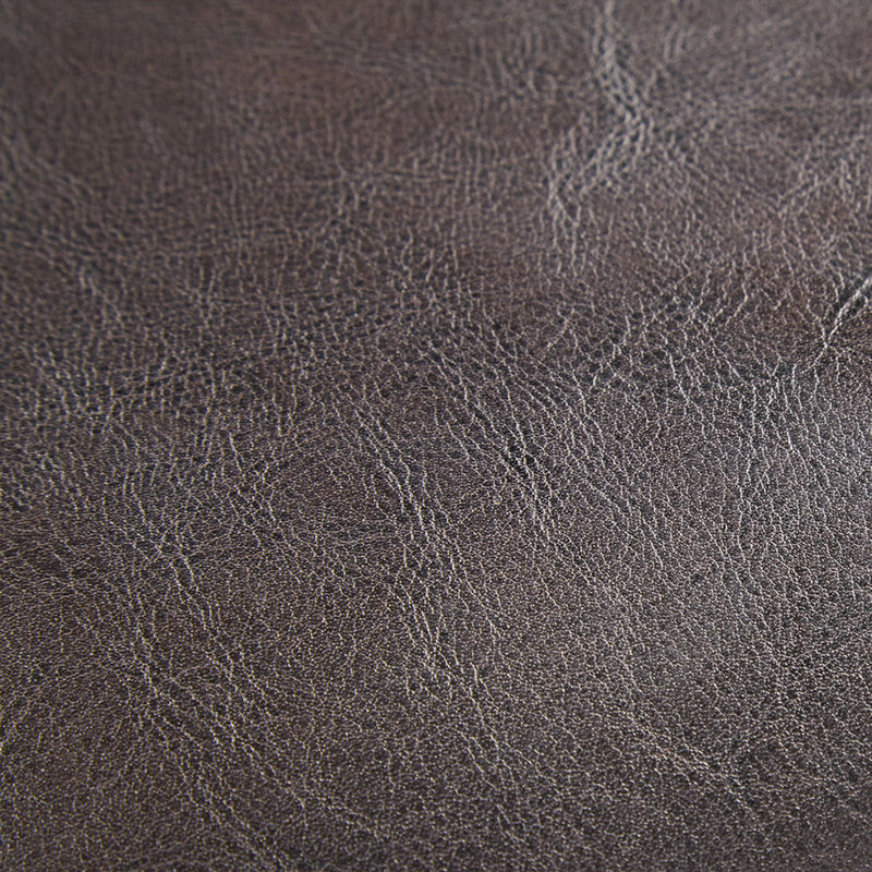 Chaise de salle à manger