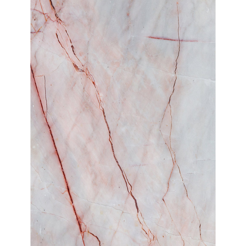 Gwyneth Mats, Rectangle 100 x 133cm