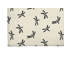 Tapis de cuisine Dragonfly-497540573-497540574