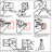 5 - Piece Bathroom Hardware Set-70618913