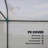 Portable Greenhouse,Spacious Mini Greenhouse-124615590