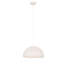 Breen 1 - Light Dome Pendant-1794911024