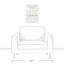 «Long Ashton Playroom Rules», art sur toile-1583641737