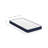 Ashley Firm Full Mattress-96517784