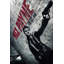 Max Payne-1846637715