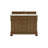 Brookfield 48'' Single Bathroom Vanity with Top-113399094-113399096-113399099