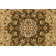 Willett Oriental Indoor Rug