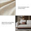 Canapé Minimalist-253240680