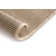 Brierfield Flatweave Beige Rug