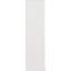 Clarita 2 Door Wardrobe 
