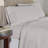 Flannel Sheet Set-1205357122-1205357148