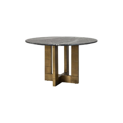 Table de salle à manger Collada