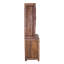 Armoire Laguna Heritage-111571981