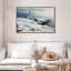 Hiver au phare de Peggy Point-85706559-85706544