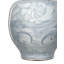 Ming-Style Countryside Large Preserve Pot-1649391251