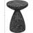 Anika Hendershot Iron Side Table-1363117695