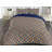Duvet Cover-1163505059