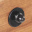 Julie Industrial Wall Lamp-1586338969-1586338966