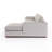 Marah Upholstered L-Shaped Sectional-125402633-99425703