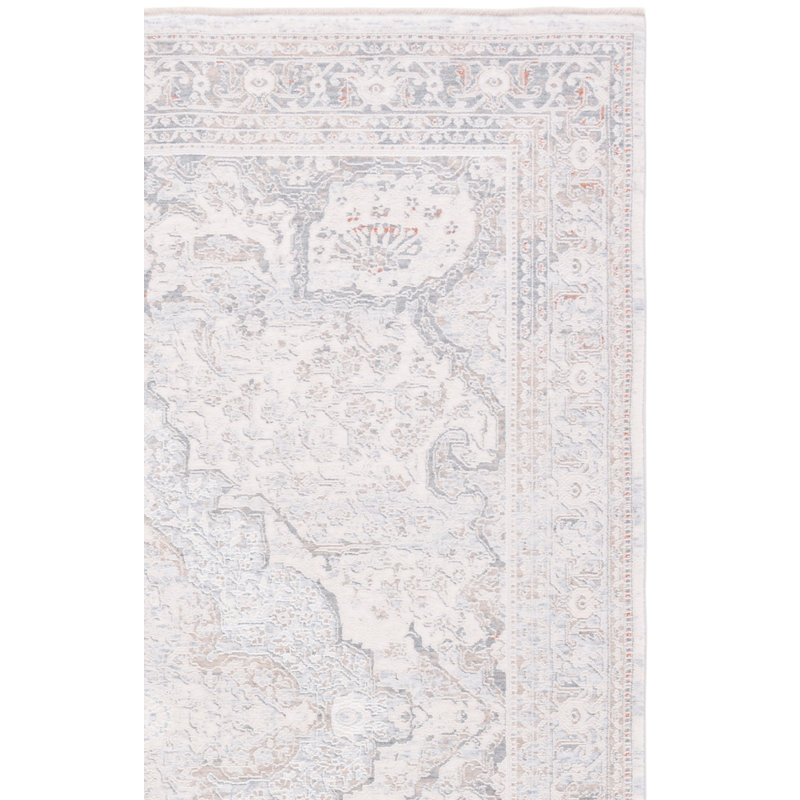 Tapis oriental performance Marmara, Rectangle 4 pi x 6 pi