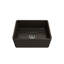 24'' L Kitchen Sink-570200322