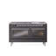 ILVE ProfessionalPlus II 60 Dual Fuel Range, knobs-617048858-617048859