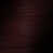 Oil Rubbed Bronze is out of stock