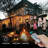 Shults 48' Outdoor LED 15 - Bulb Standard String Light (End to End Connectable)