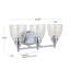 Meuble-lavabo Winkleman-628738780-539368204