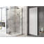 Lourdes Horizontal And Vertical Designer Radiator-145652029-145652030
