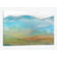 « panorama i », impression sur toile-29681028-74385843-74385844