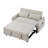 Sofa Bed-1641805398