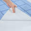 Reagyn Polypropylene Door Mat
