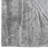 Wilberth Rectangle 5'x8' Area Rugs