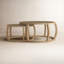 Hubbard Nesting Coffee Table
