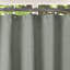 Rideau de douche Farmhouse-115207958-115207954