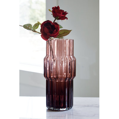 Vase Manivannan