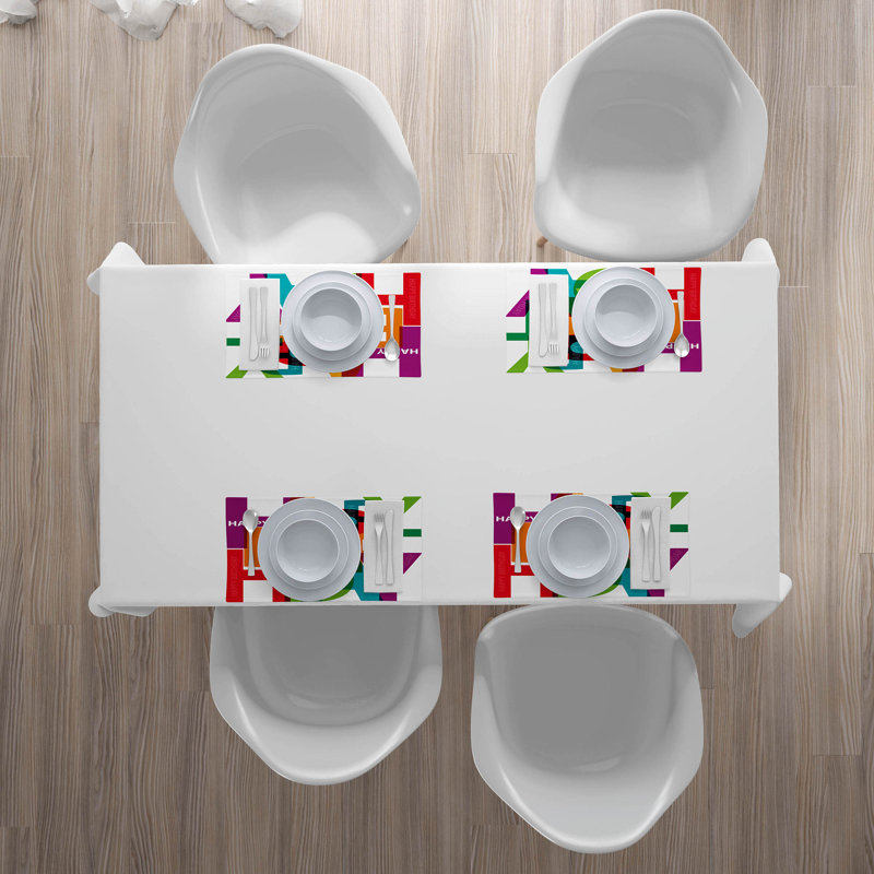 Récapitulatif 18,5" birthday