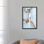 «Rusty Bicycle», reproduction de photo sur toile-32895917-72222399-72222400