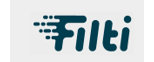 Filti logo