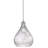 Jamie Young - Light Pendant-84712795-84712794
