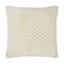 Dance Pillow Cover & Insert