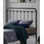 Annessia Metal Bed-167171555