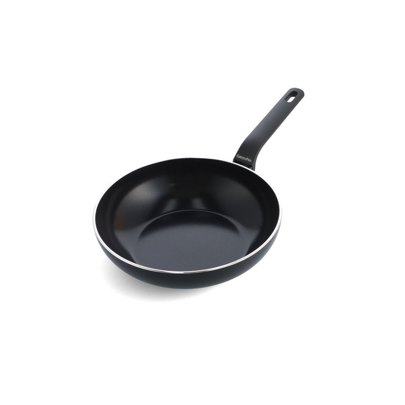 Greenpan Essence Wok 28cm / 3.6l