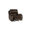 Talo Recliner