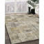 Carmelia Indoor Rug-2007386766