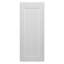 Armoire de cuisine style Shaker de Design House Brookings (prête à assembler)-719837905-719837937