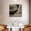 Boussole Aletra-109378249