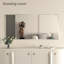 Miroir d'appoint Lesamuel-904801255-890573144-890378479