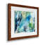 Pluie dans la campagne - peinture encadrée-1693406441-1693406438-1693037518